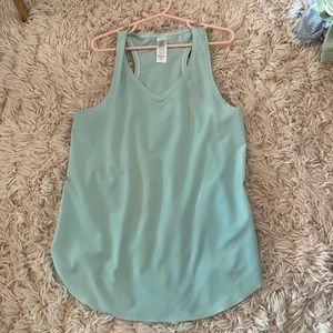 ‼️IVIVVA TANK TOP‼️